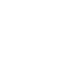 design thinking