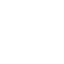 music notes
