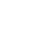 open book