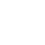 save the world