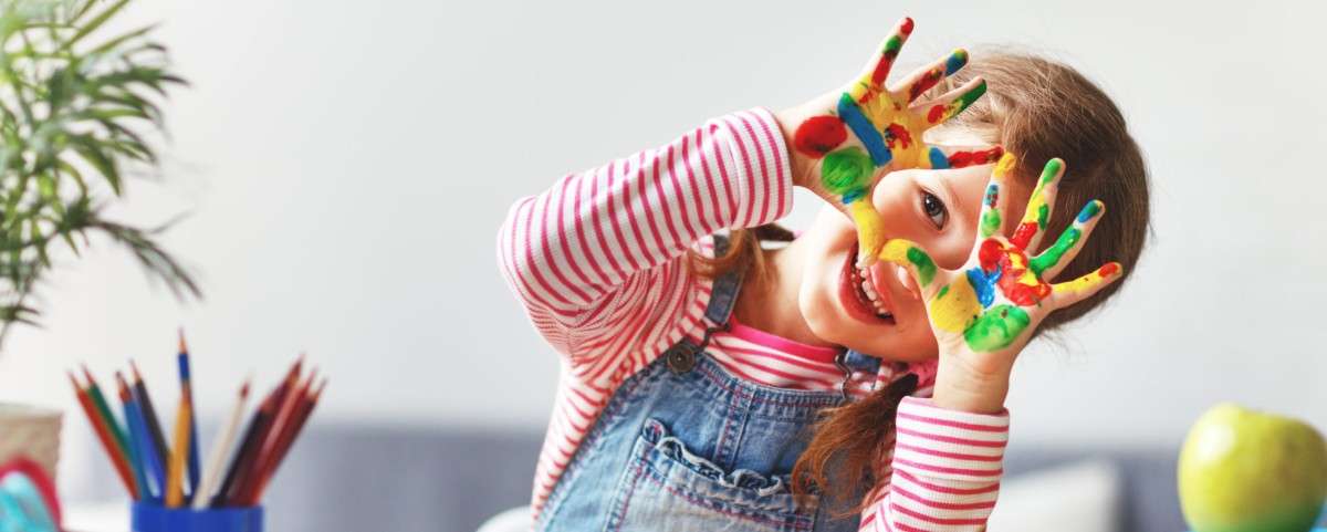 Wonder Cubs Playschool Dubai, UAE - Best Nursery in Al Mamzar
