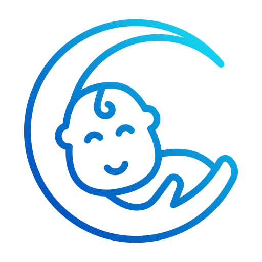 Wonder Cubs Infant New Born Daycare Group