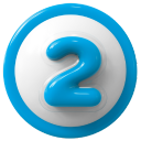 1-2 year early childcare center group in Dubai