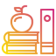 Untitled design 5